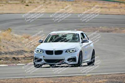 media/Mar-15-2025-Nasa (Sat) [[b78189b945]]/Time Trial/Session 2/